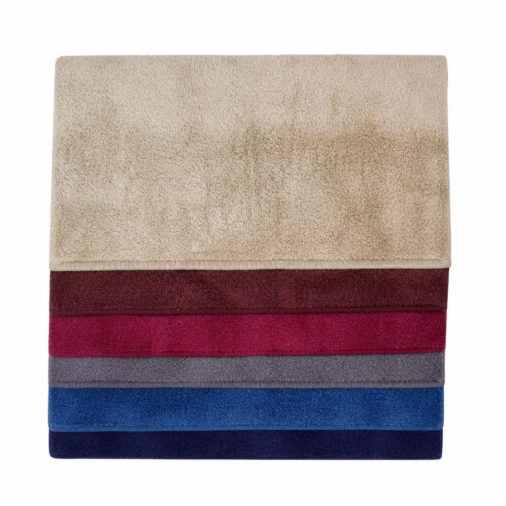 Tappeto super assorbente, cm 50x80 – Bennet