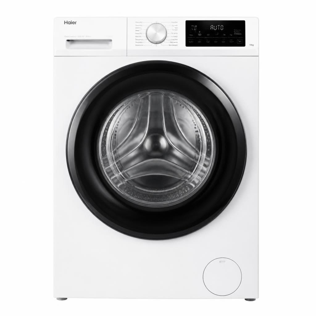 Lavatrice HW130BP14357UIT, 13 kg HAIER – Unieuro