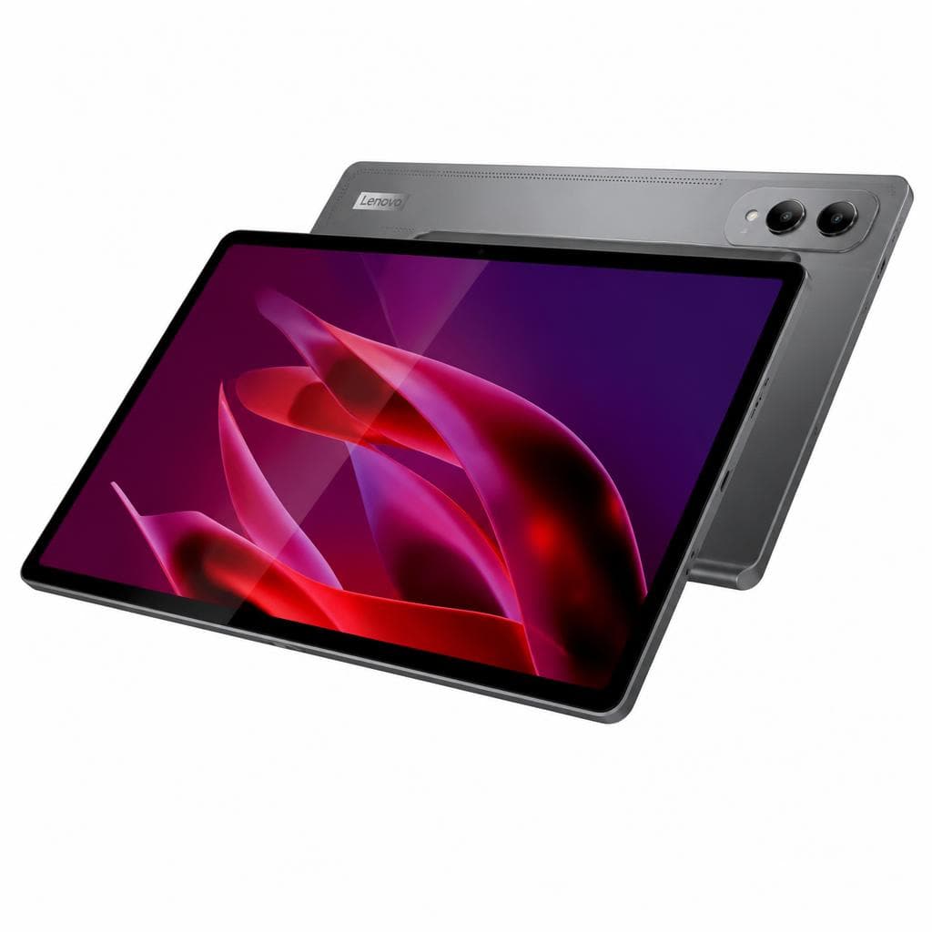 Tablet Yoga Tab 8/256GB LENOVO in offerta da Euronics