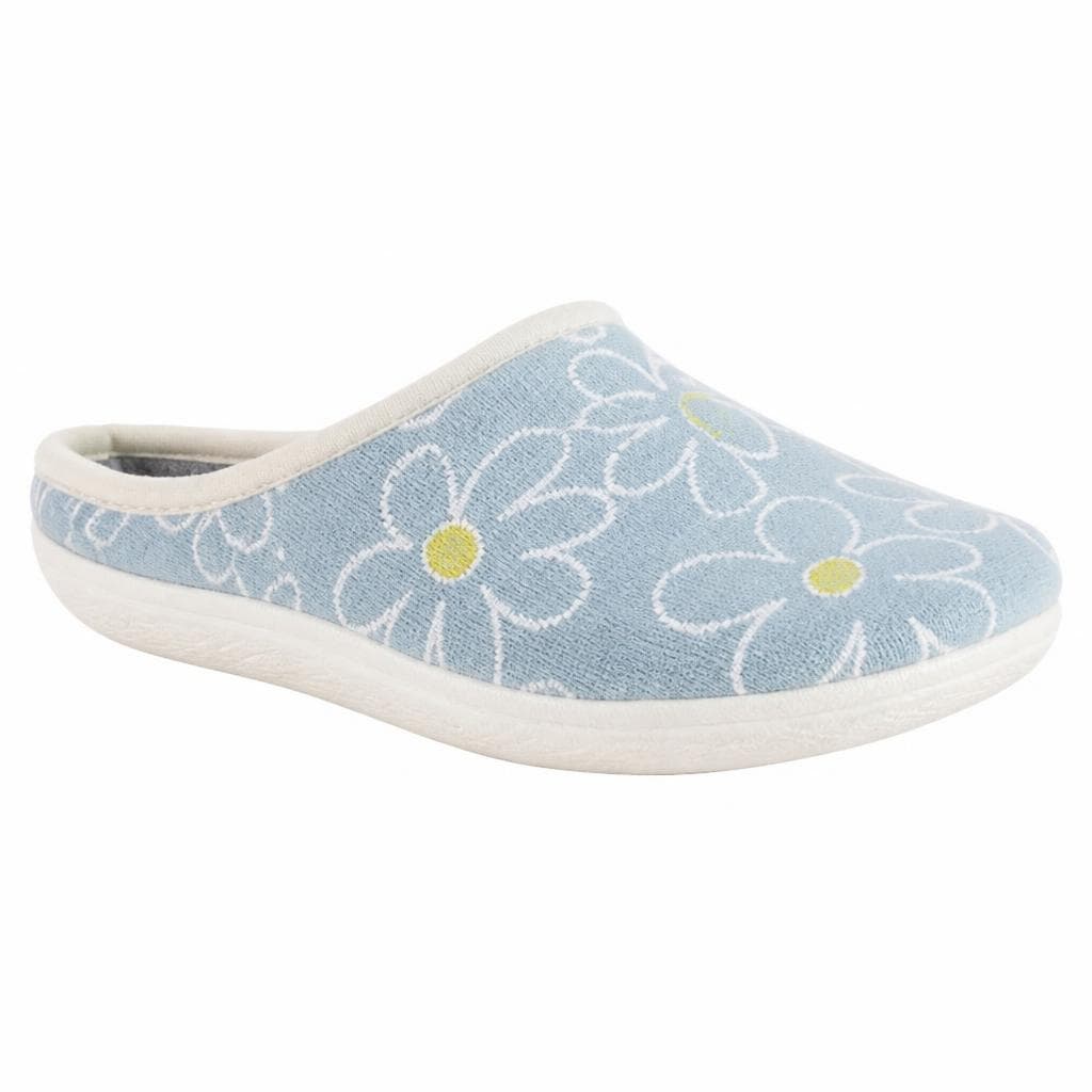 Ciabatte donna Inblu – Bennet