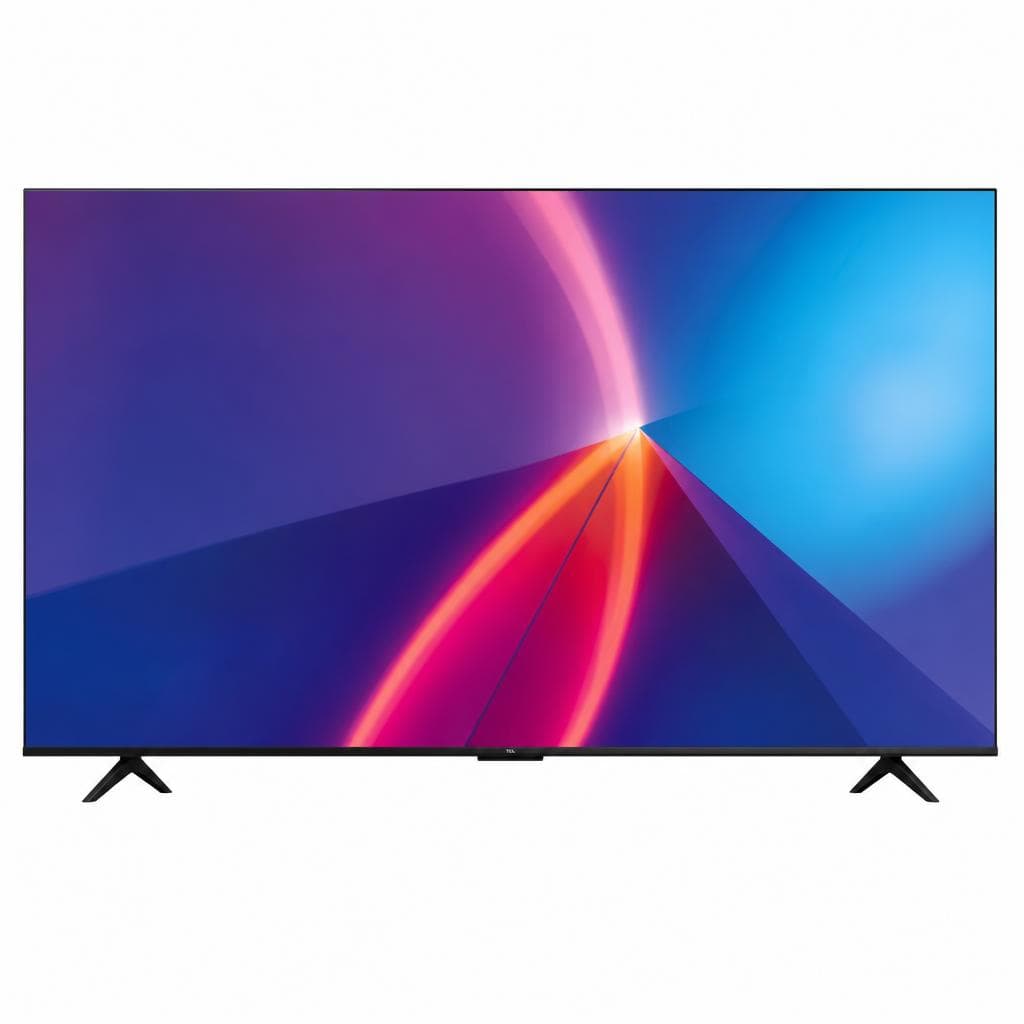 TCL SQD Mini LED TV 4K 65C8L, 65" – Comet