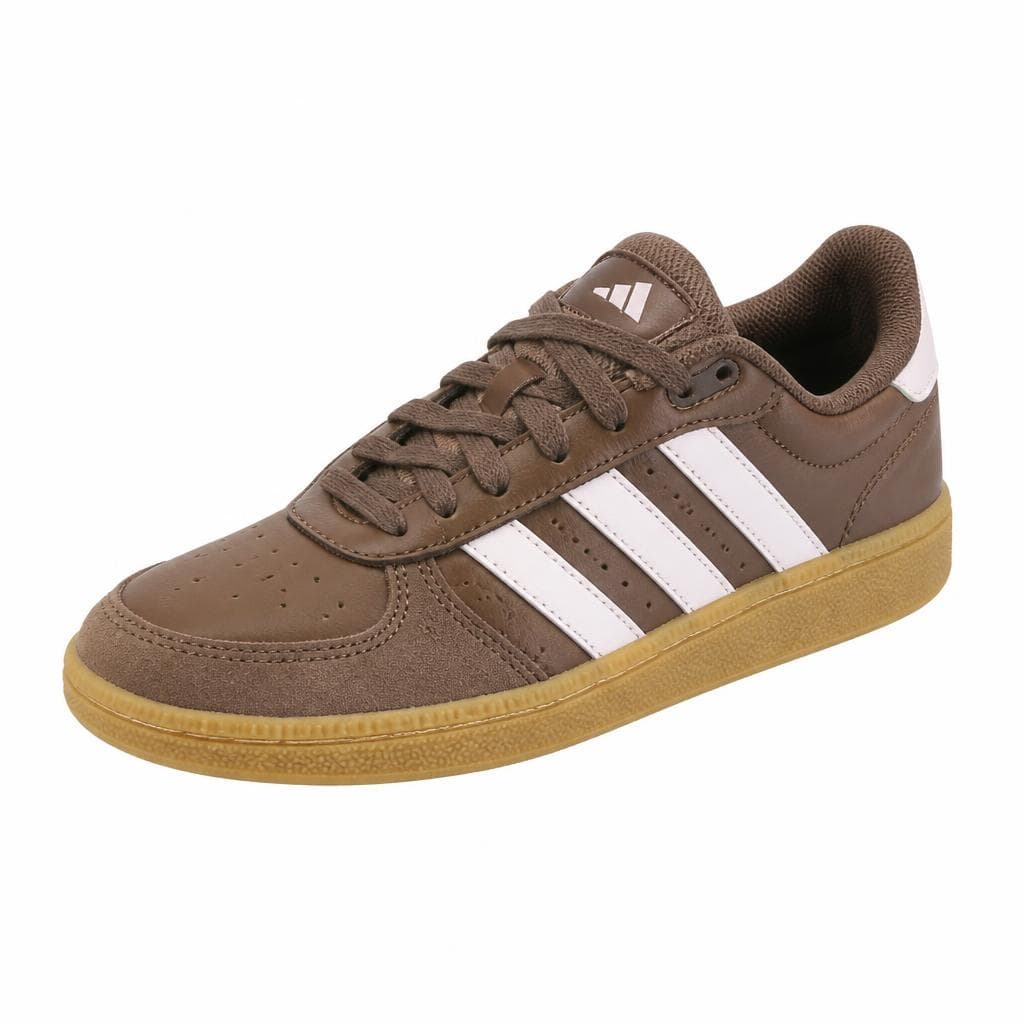 Sneaker Adidas Breaknet, mis. 36-45 – Carrefour