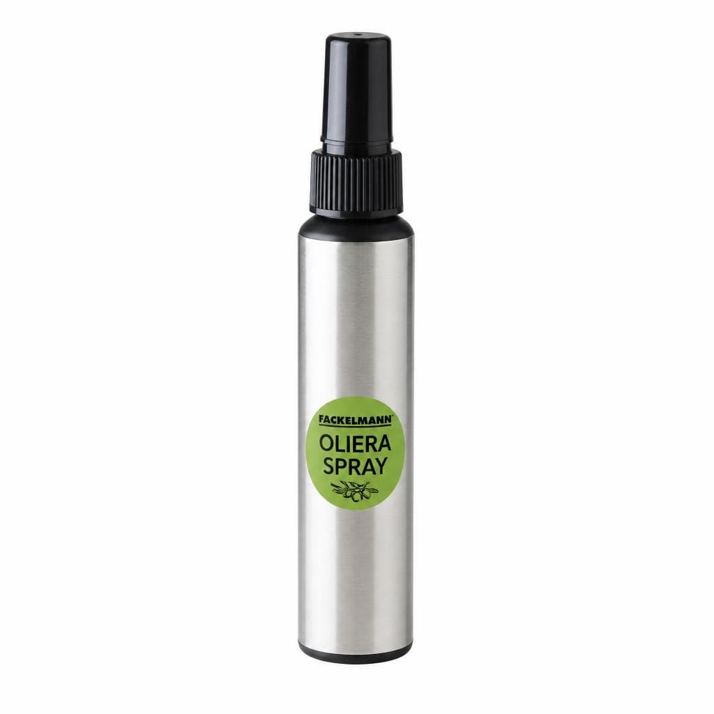 Oliera Spray, 0,4 l – Carrefour
