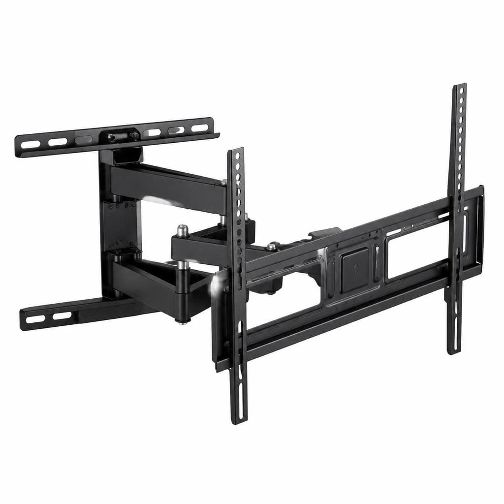 Supporto TV PRO XL, 55-100" – Unieuro