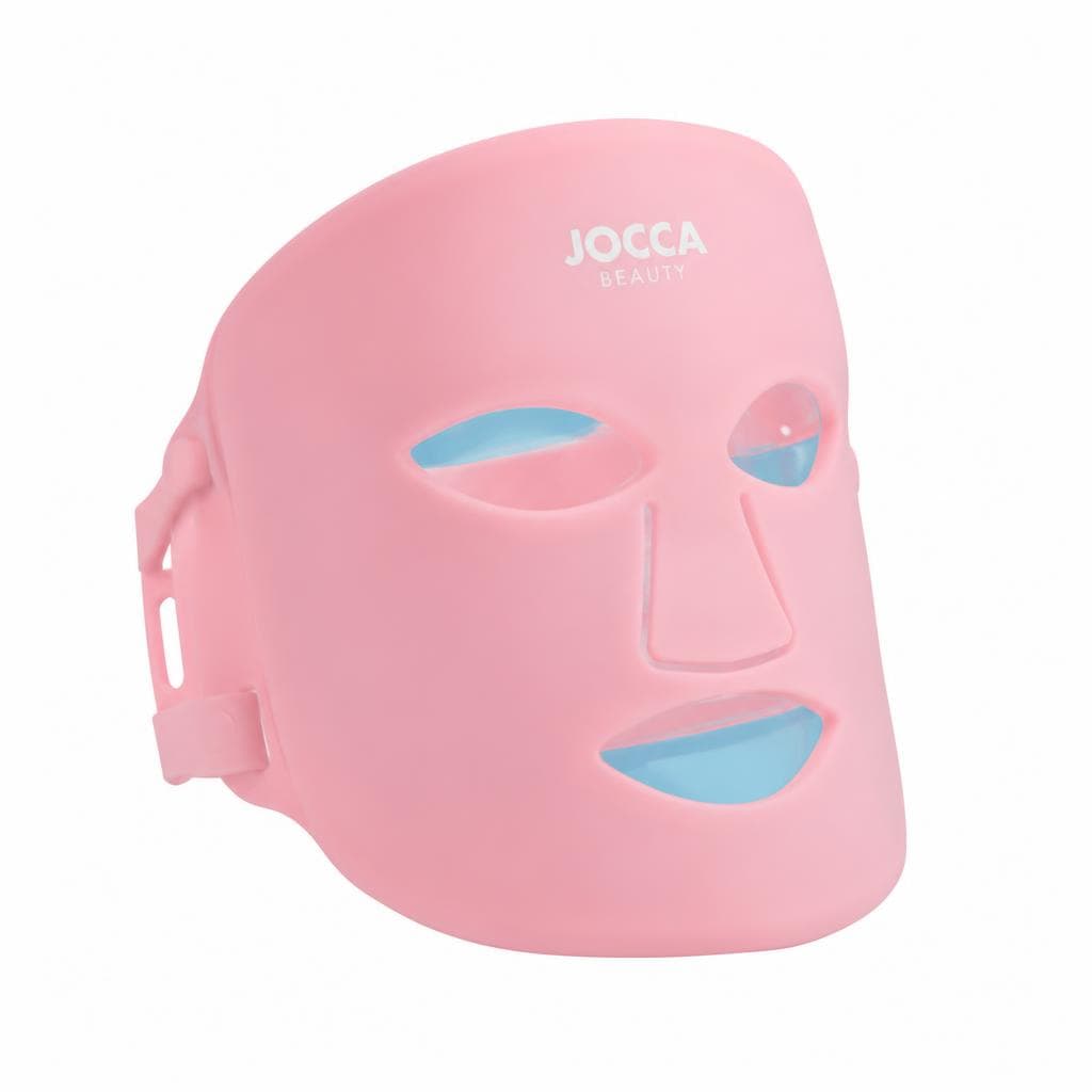 Jocca maschera LED in silicone 2953 in offerta da Risparmio Casa