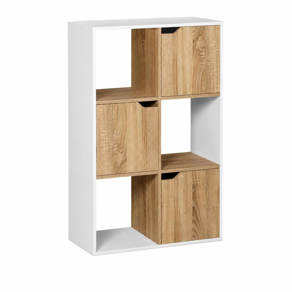 Libreria Vicinoate – Eurospin