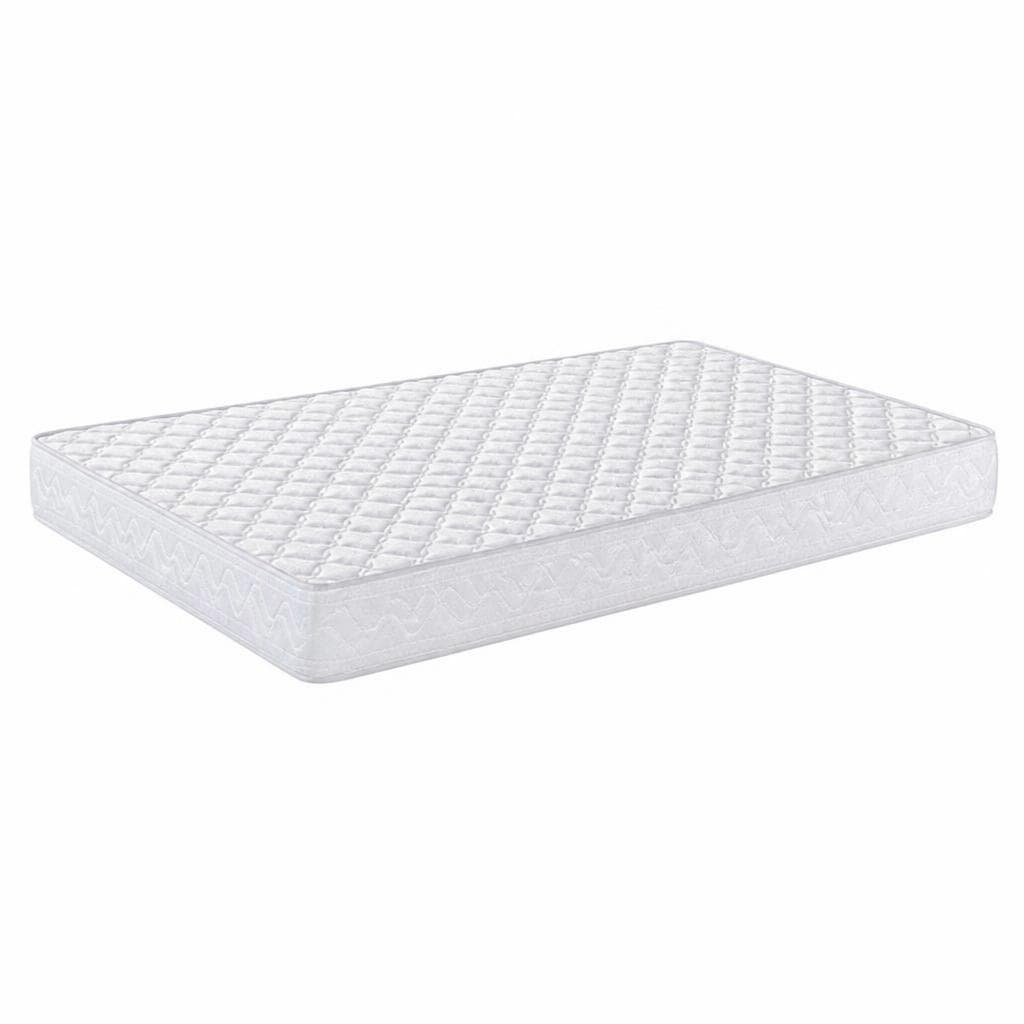 Materasso Roll Classico, 80x190 cm / 120x190 cm / 160x190 cm – Risparmio Casa