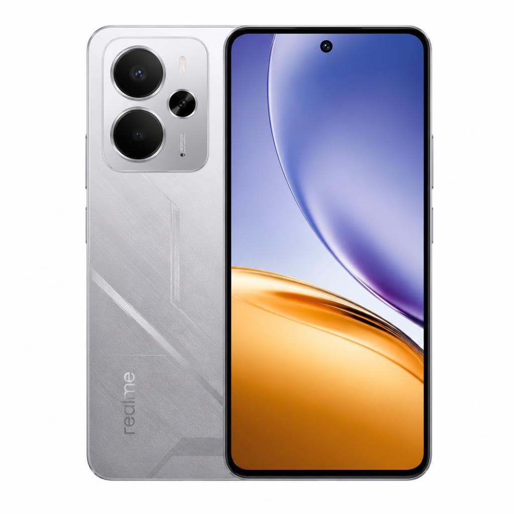 realme 14 – Trony