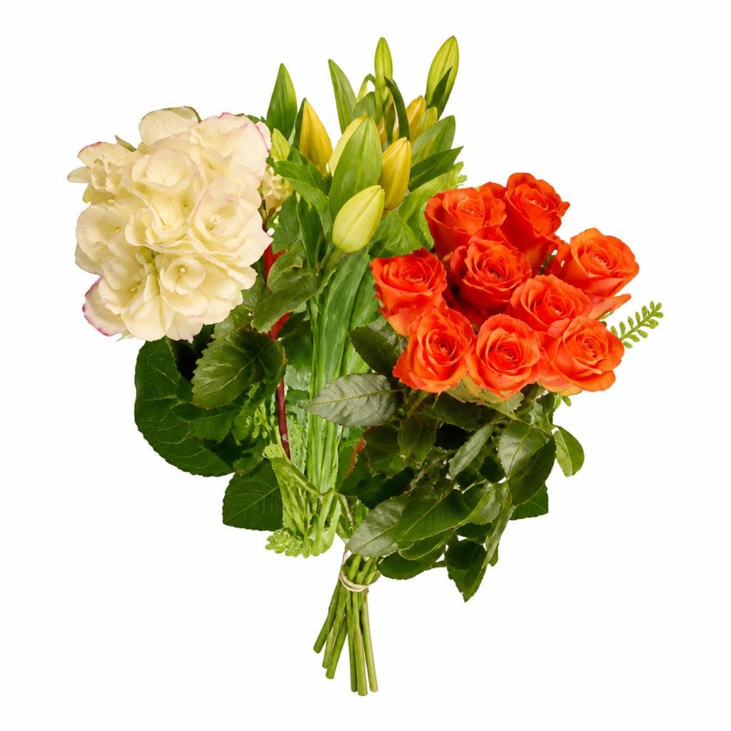 Fiori e composizioni floreali – Lidl