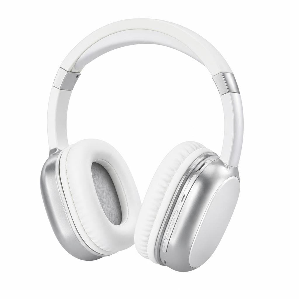 Maxi2 cuffie Bluetooth in offerta da Unieuro