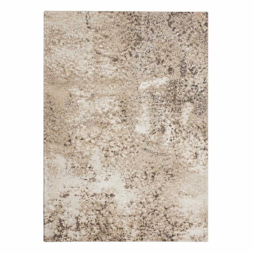 Tappeto arredo Jacquard, 80 x 150 cm – Iper La grande i
