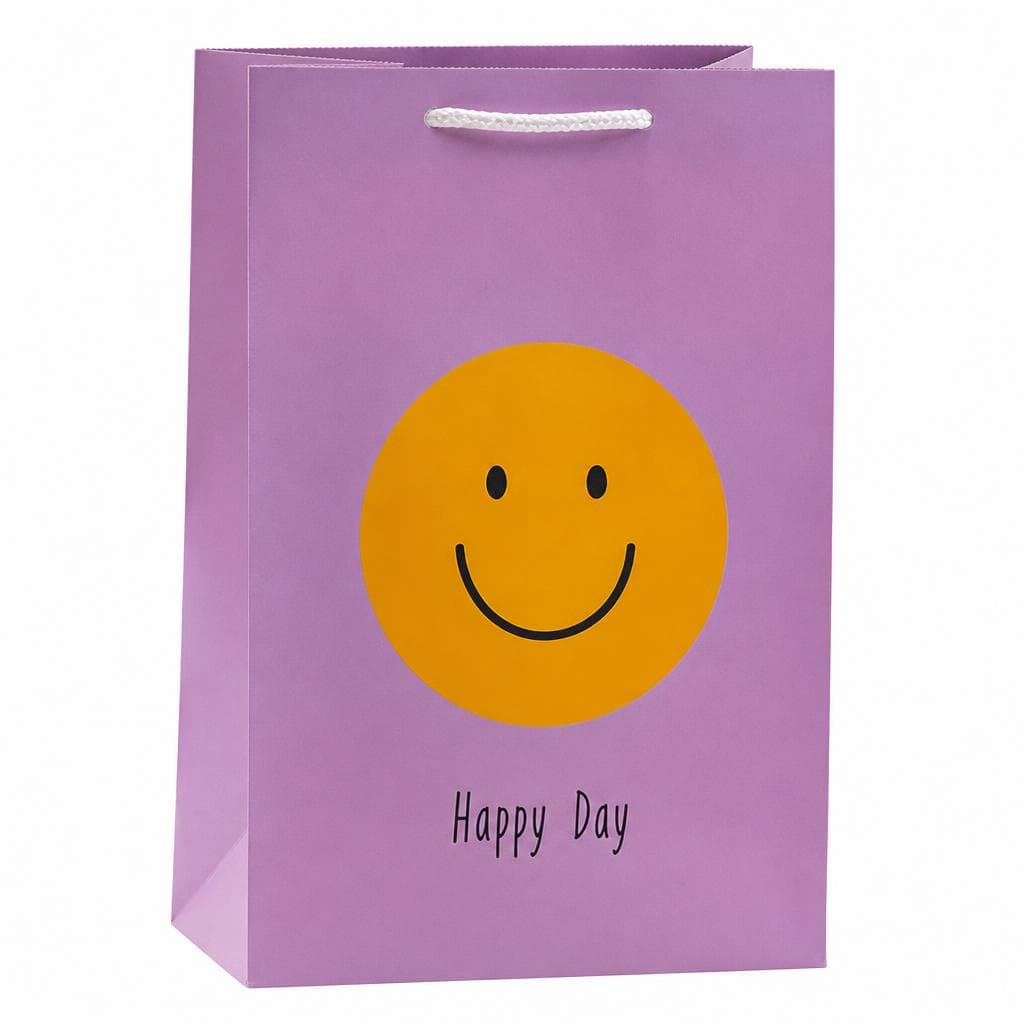 Articoli per confezioni regalo Home Creation – ALDI