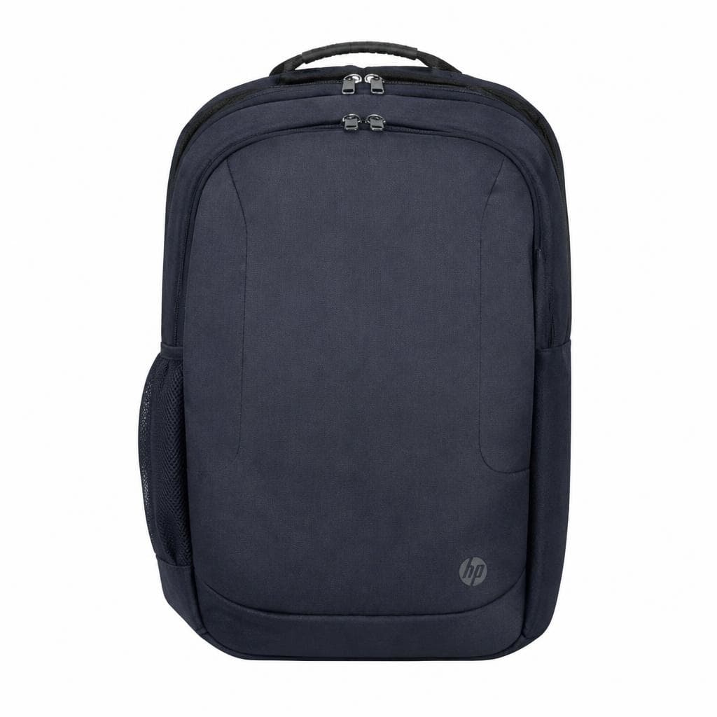HP Zaino per notebook 16" Everyday 12 LT A08JXAA – Comet