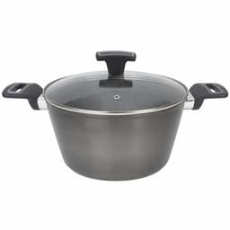 Casseruola