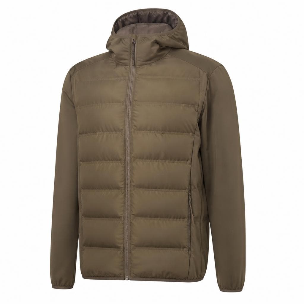 Giacca da uomo CRIVIT – Lidl