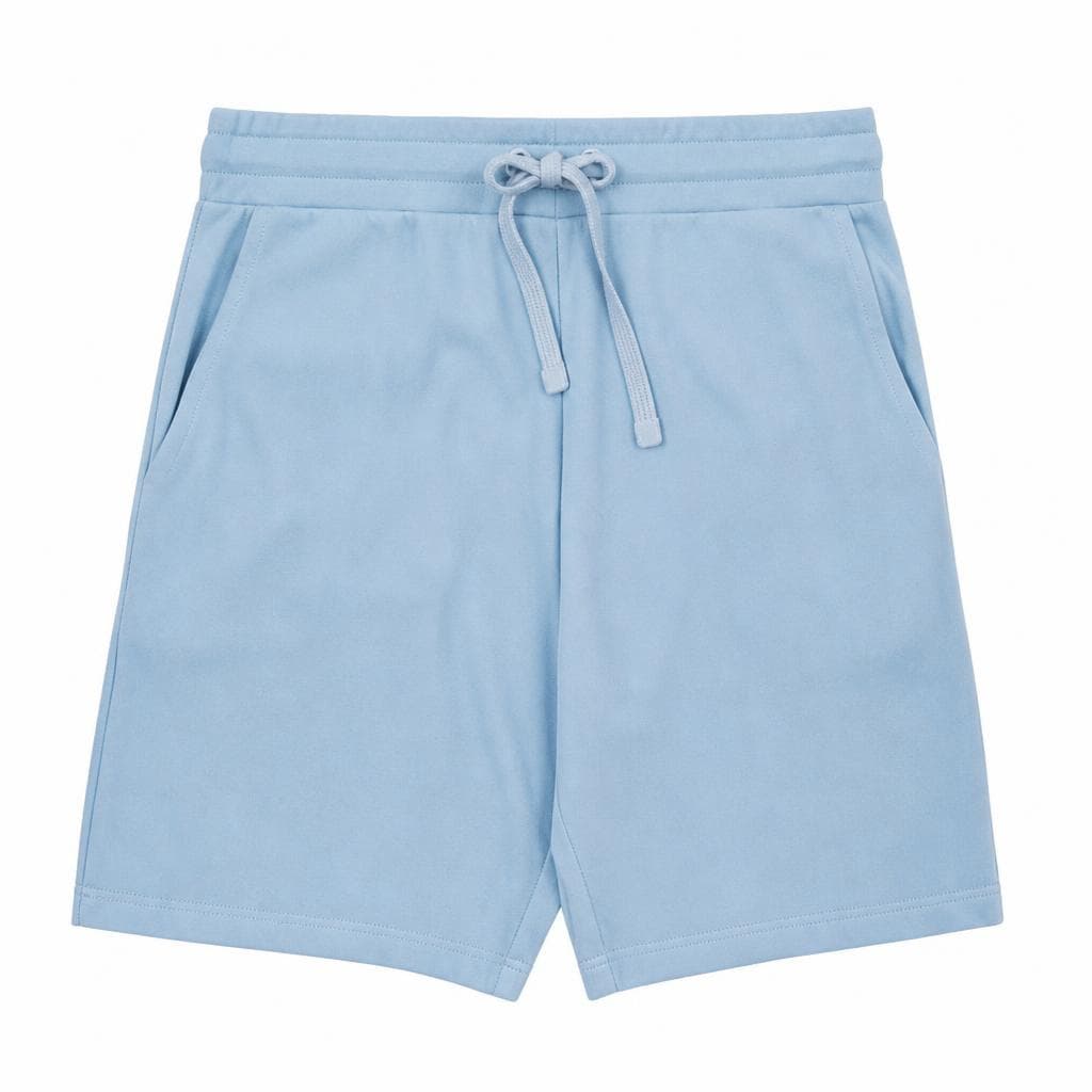 UP2Fashion shorts da uomo in offerta da ALDI