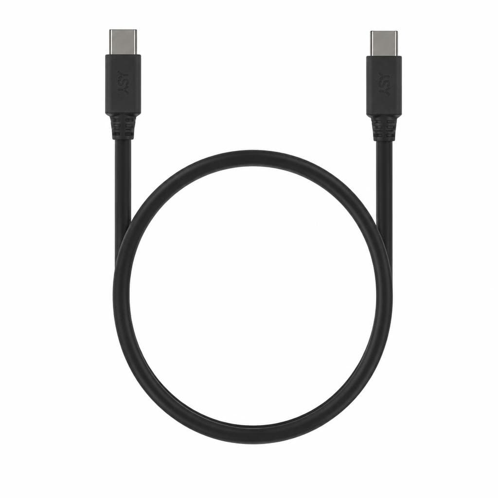 Cavo usb-c di ricarica rapida 100W – MediaWorld