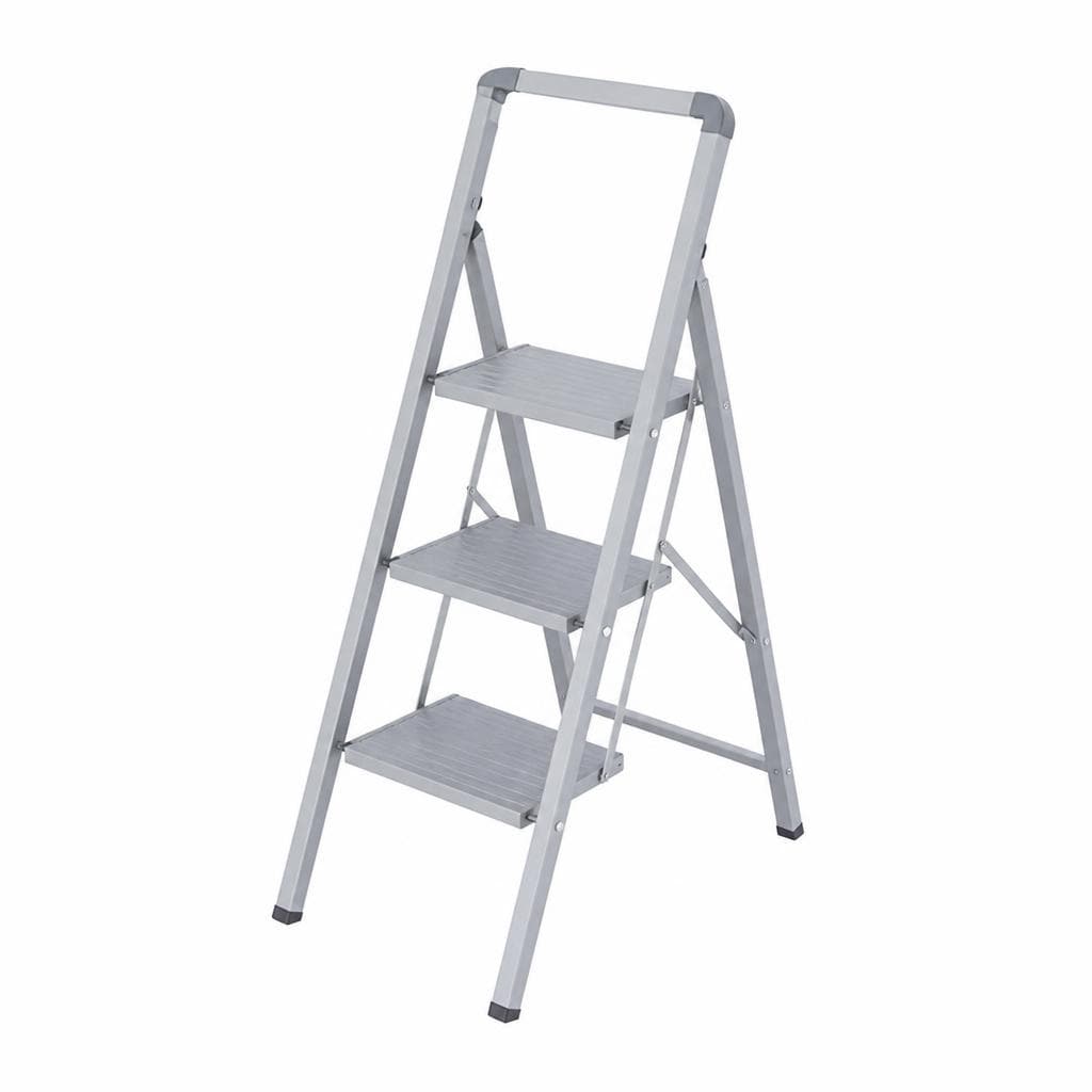 Scala 3 gradini – Eurospin