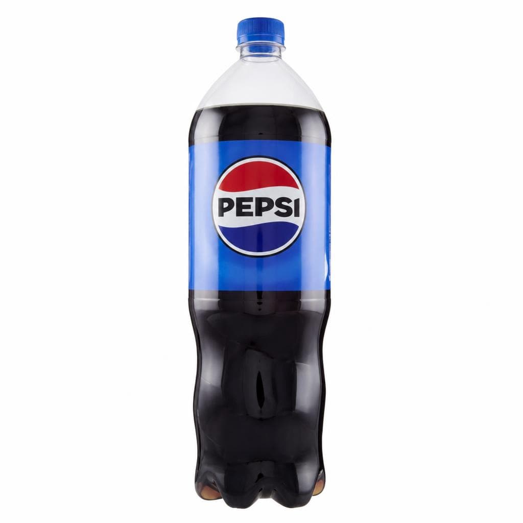 Pepsi 1,5 lt in offerta da Coop