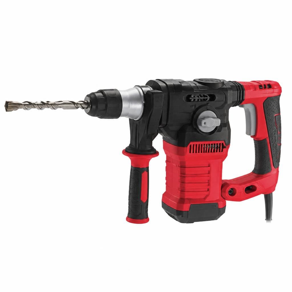 Martello perforatore ENKHO PROFESSIONAL – Eurospin