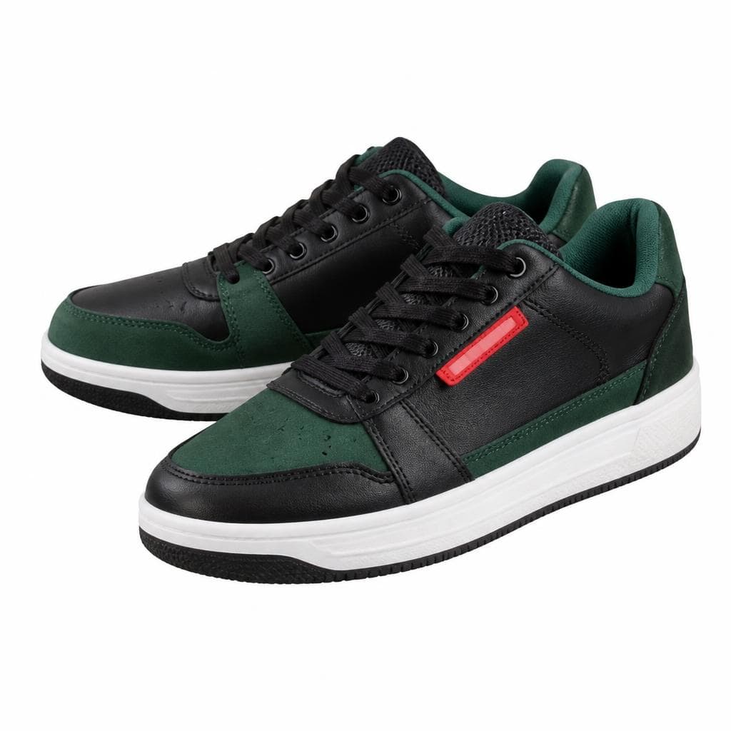 Parkside scarpe da uomo – Lidl
