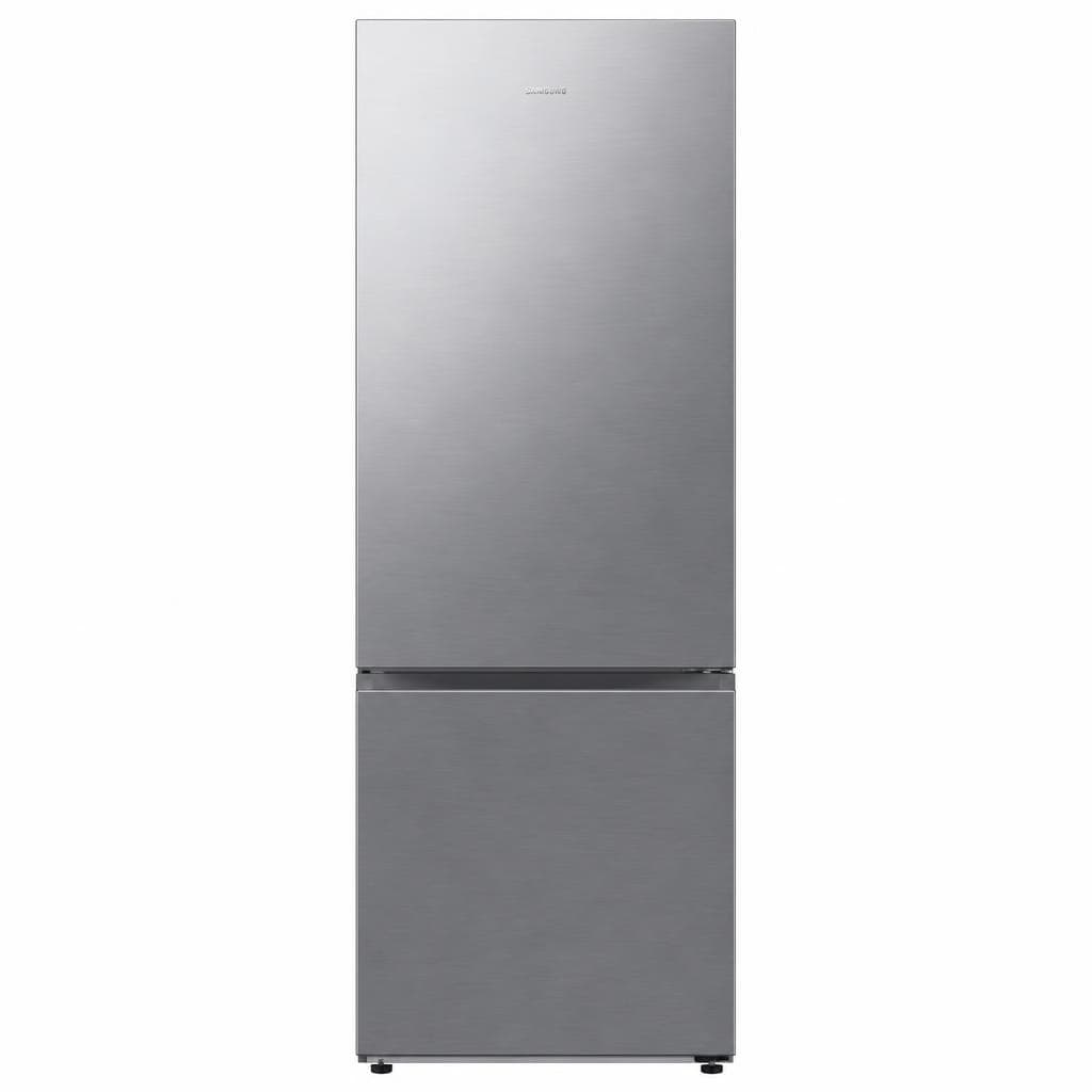 Samsung Frigo combinato F1RST 75 AI RB53DG703DS9 – Comet