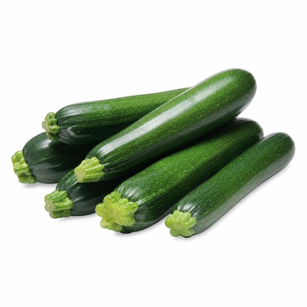 Zucchine – Carrefour
