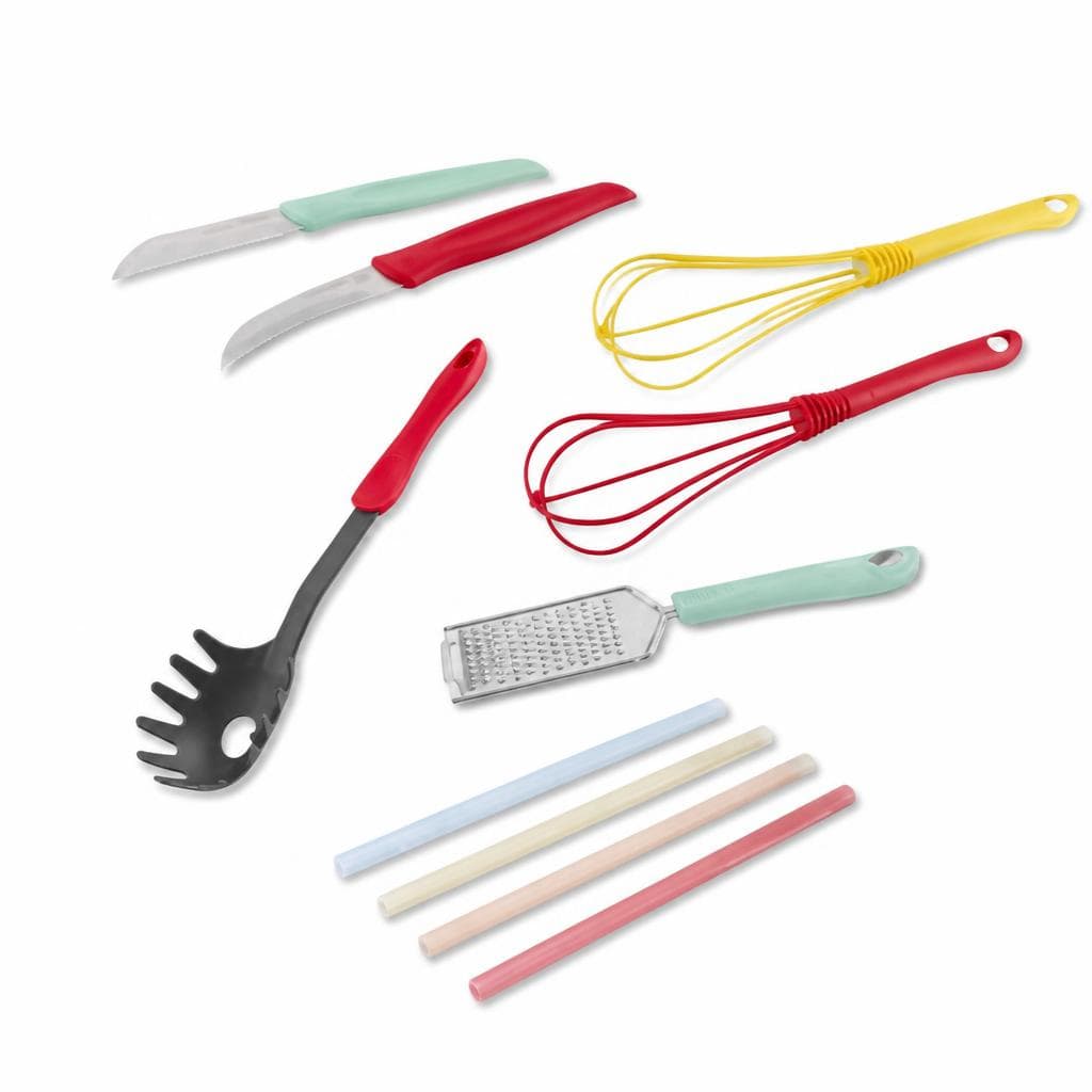 Accessori da cucina Fackelmann – Lidl
