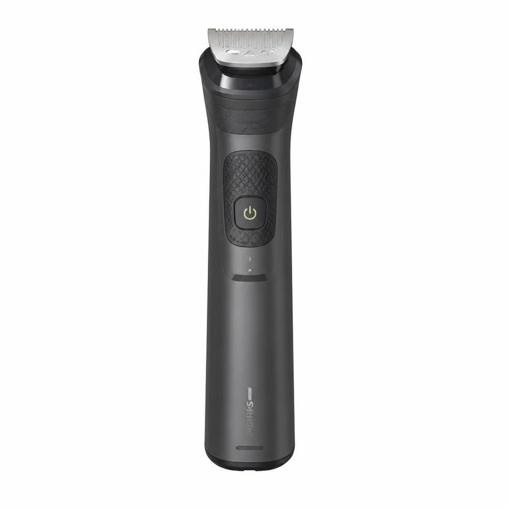 Philips Kit Multifunzione QP6652/61 – Comet