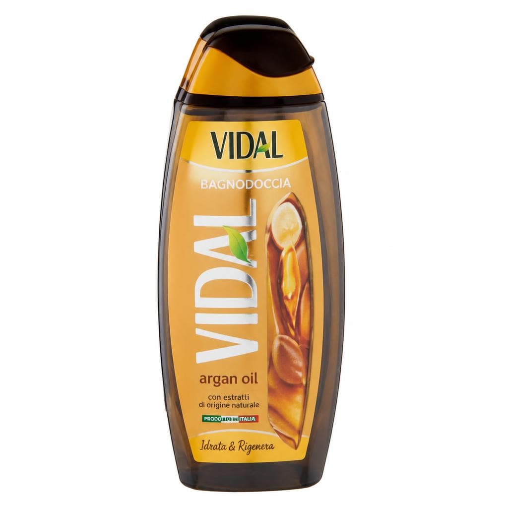 Vidal bagnodoccia, 1,2 L – Bennet