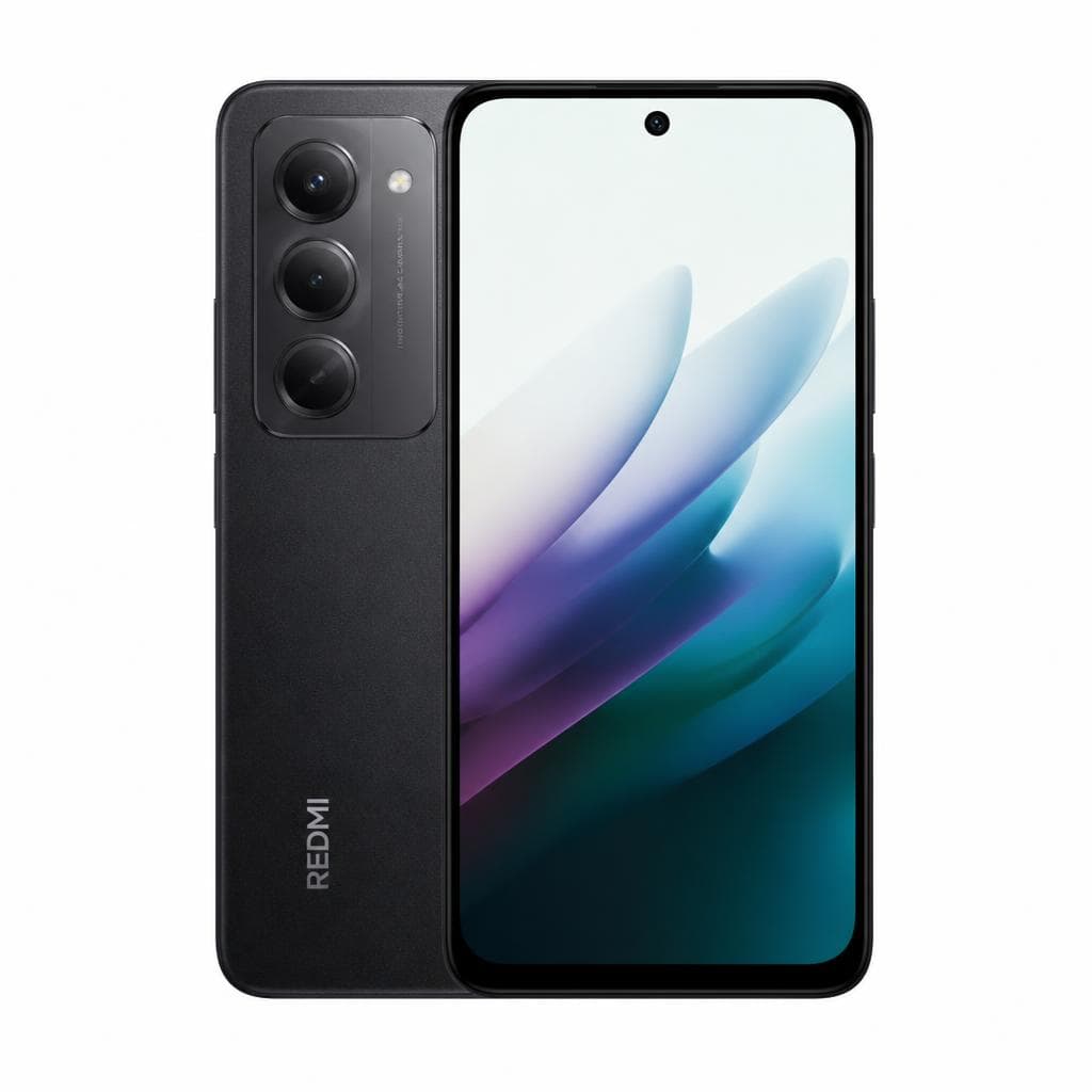 Redmi 15 Xiaomi – Expert