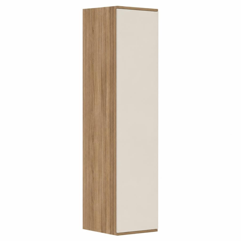 Terminale Roma dx/sx, 41x55x247h – Mondo Convenienza