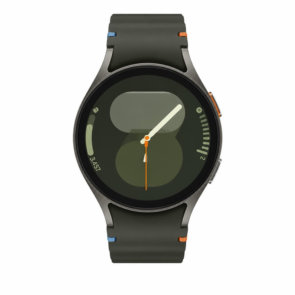 Galaxy Watch9 Samsung – Trony