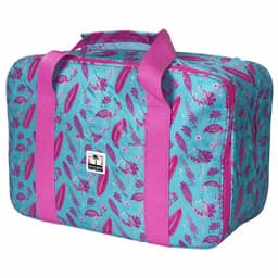 Linea Tropicana Borsa Termica