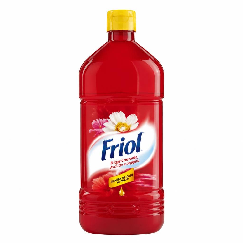 Friol, 2 l – Penny