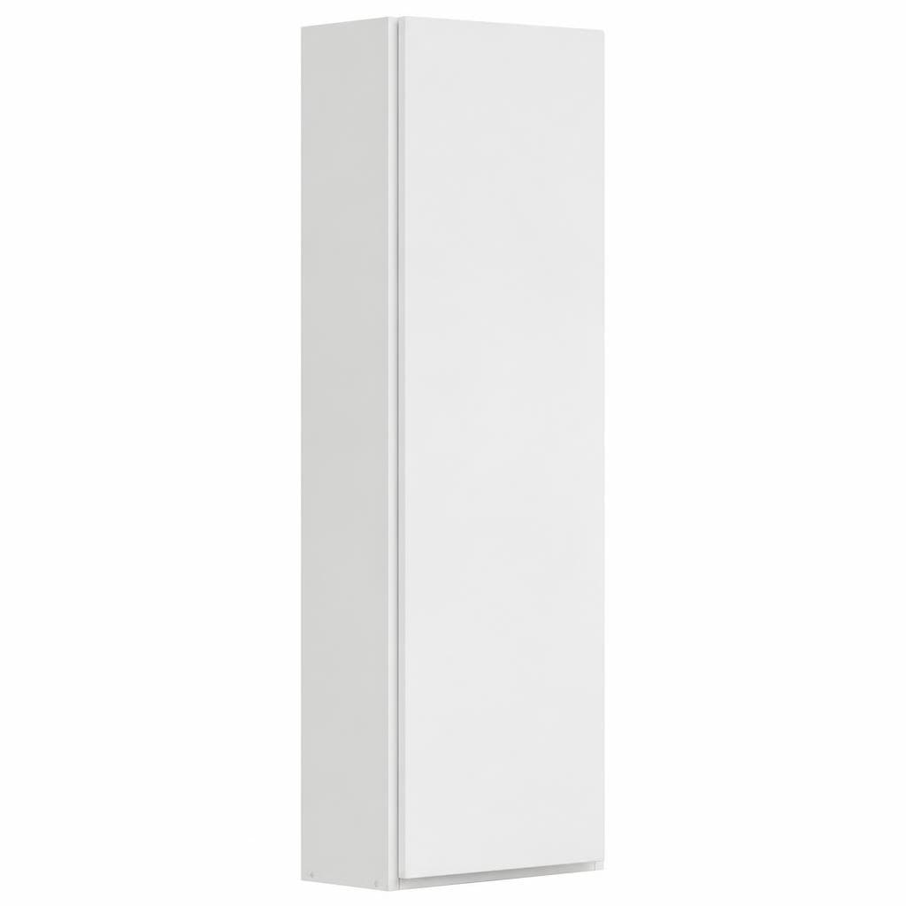 Terminale Primula dx/sx, 41x60x253h – Mondo Convenienza