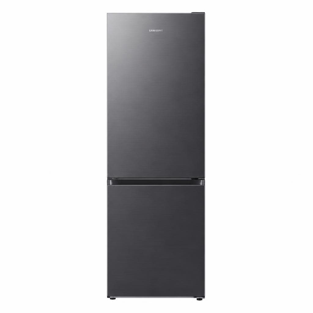 Frigorifero Combinato EcoFlex® AI RB38C607AS9 387 L Samsung in offerta da Comet