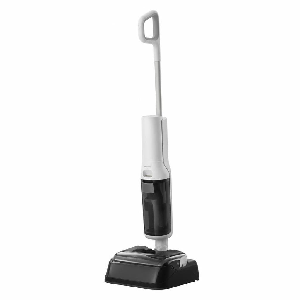 Scopa ricaricabile F25RT – Euronics