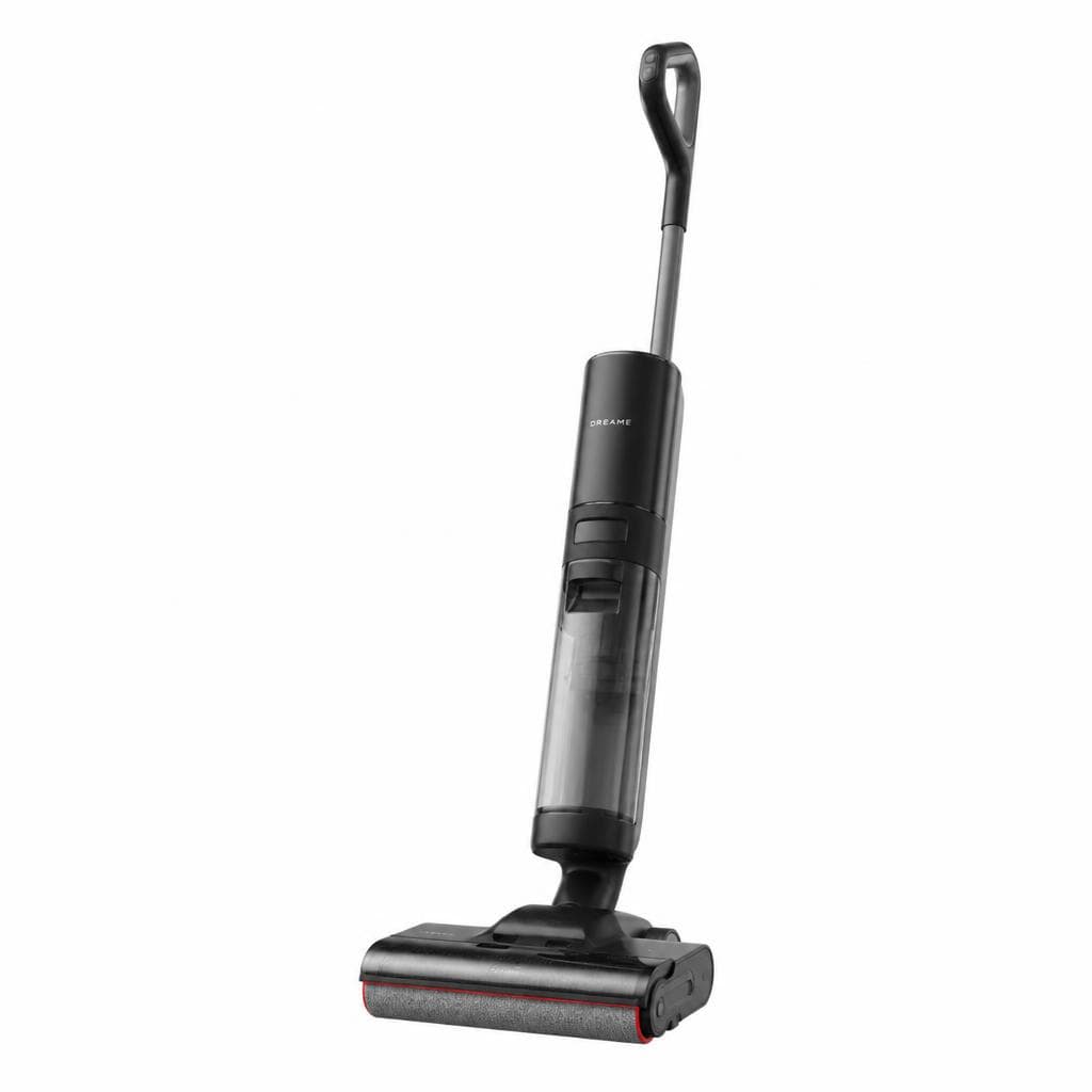 Scopa ricaricabile H15PROIT – Euronics