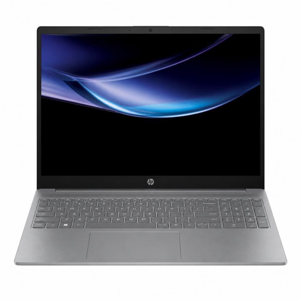 HP Notebook 16-BY0009NLX, 8/512GB – Euronics