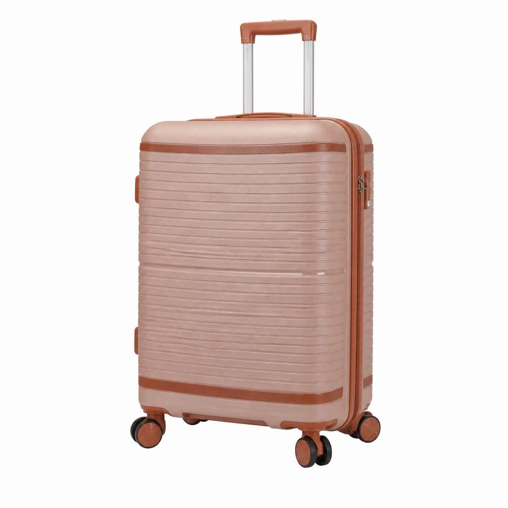 Valigie avventura in offerta da Iper La grande i