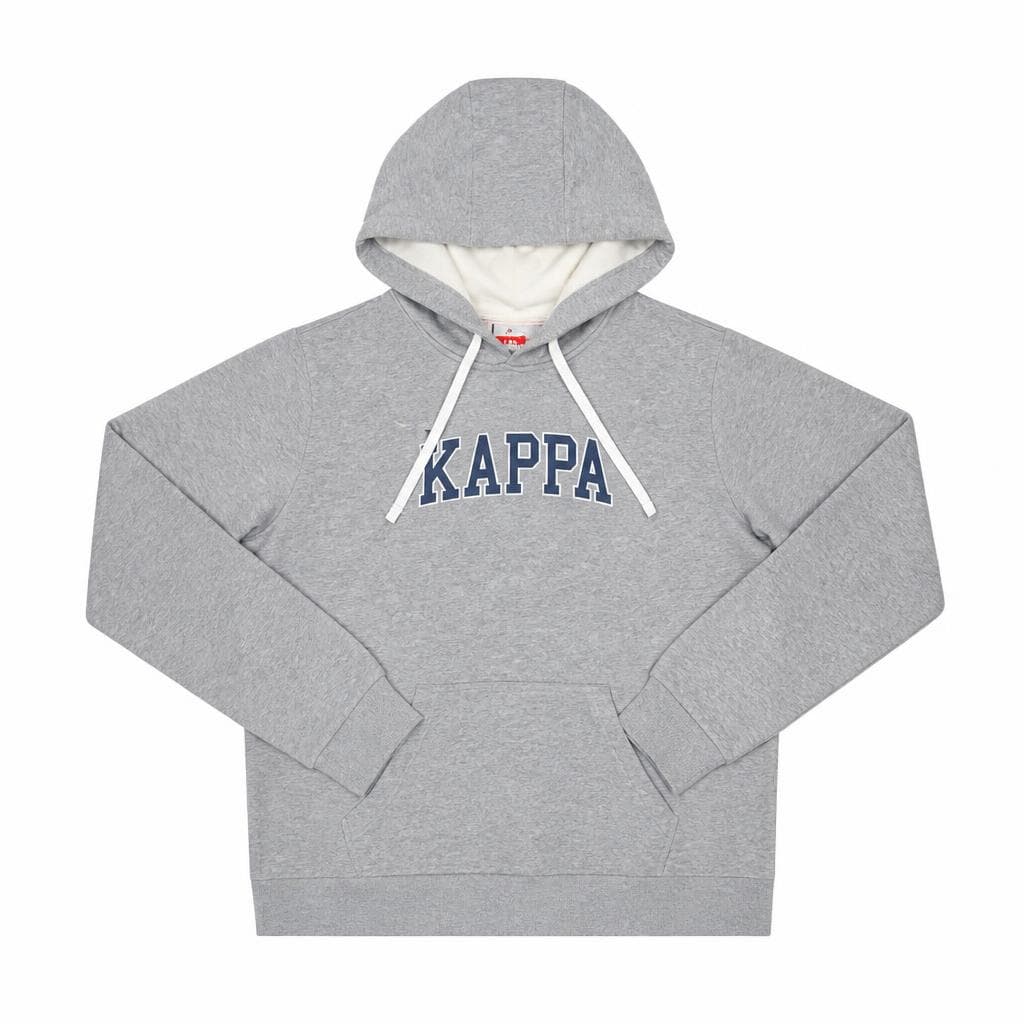 Felpa Kappa – Carrefour