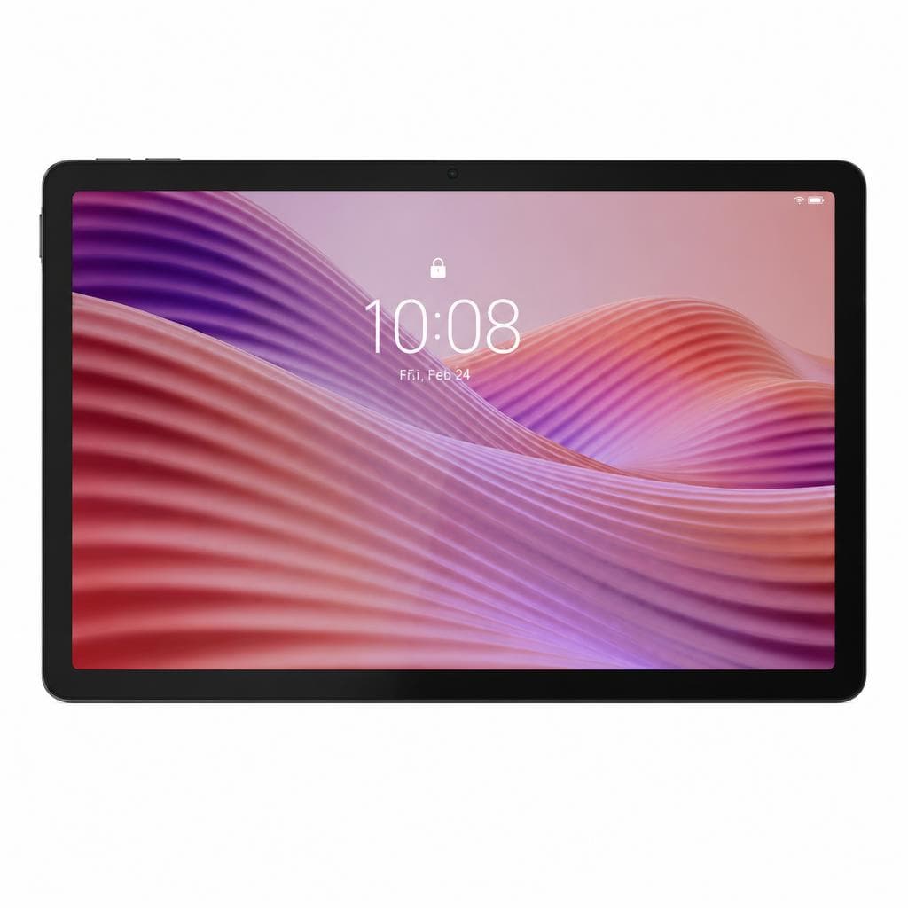 Lenovo Tablet Tab 4+128 Wi-Fi in offerta da MediaWorld