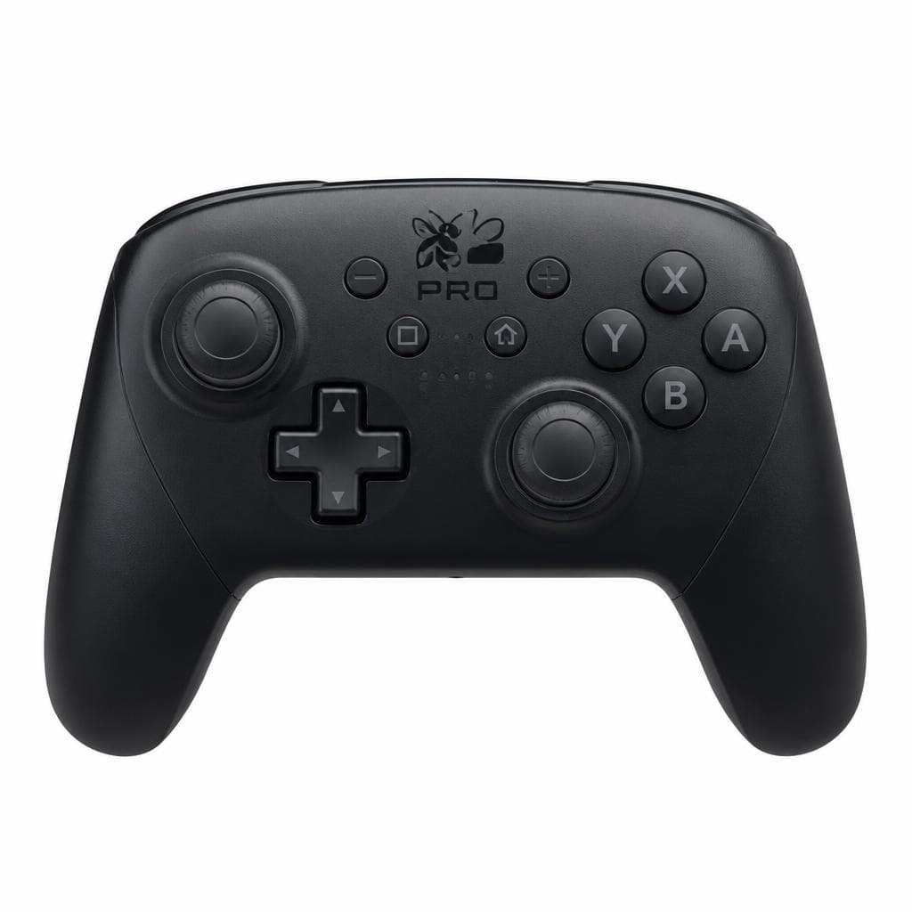 Controller Wireless Bee Pro – Euronics