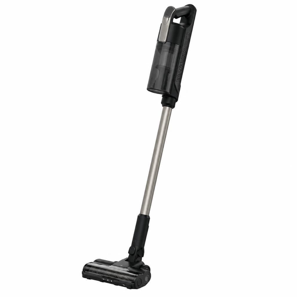 Scopa ricaricabile HF310P – Euronics