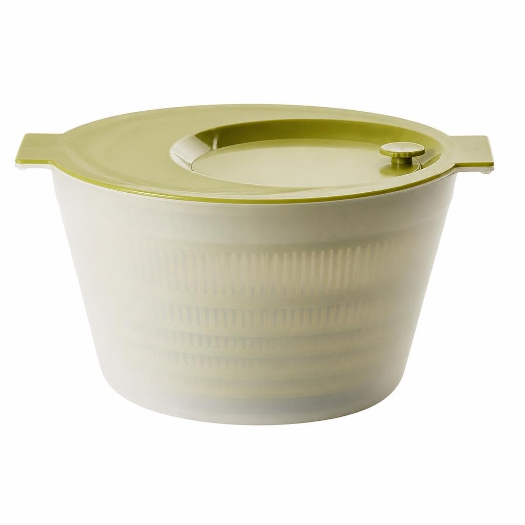 Centrifuga insalata guzzini – Unieuro