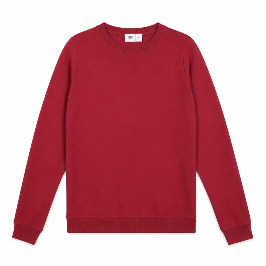 Felpa da donna UP2FASHION WOMEN – ALDI