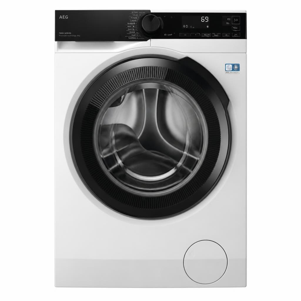 AEG Lavatrice XLR7FH11YV, 11 KG – Trony