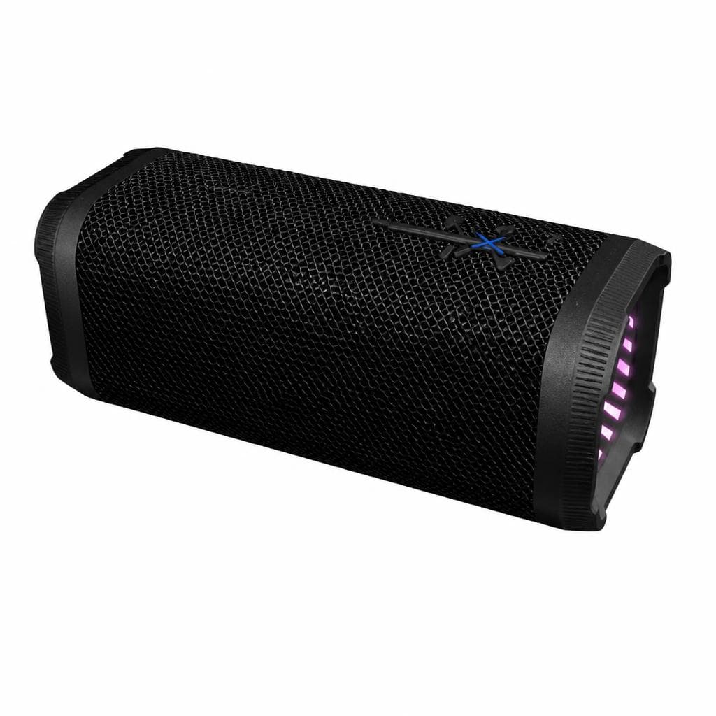 Minispeaker TAS2000B Philips – Euronics