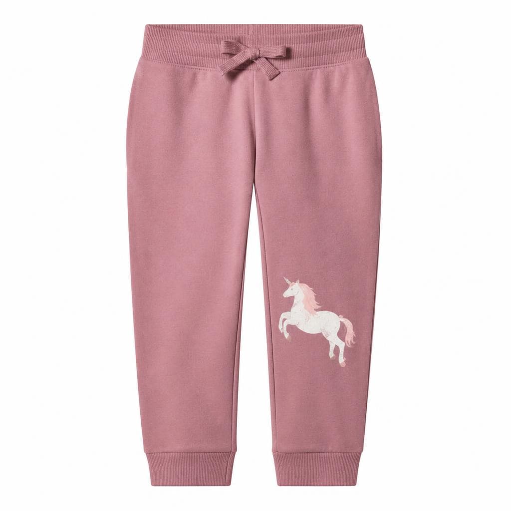 Pantaloni sportivi da bambini Lupilu – Lidl